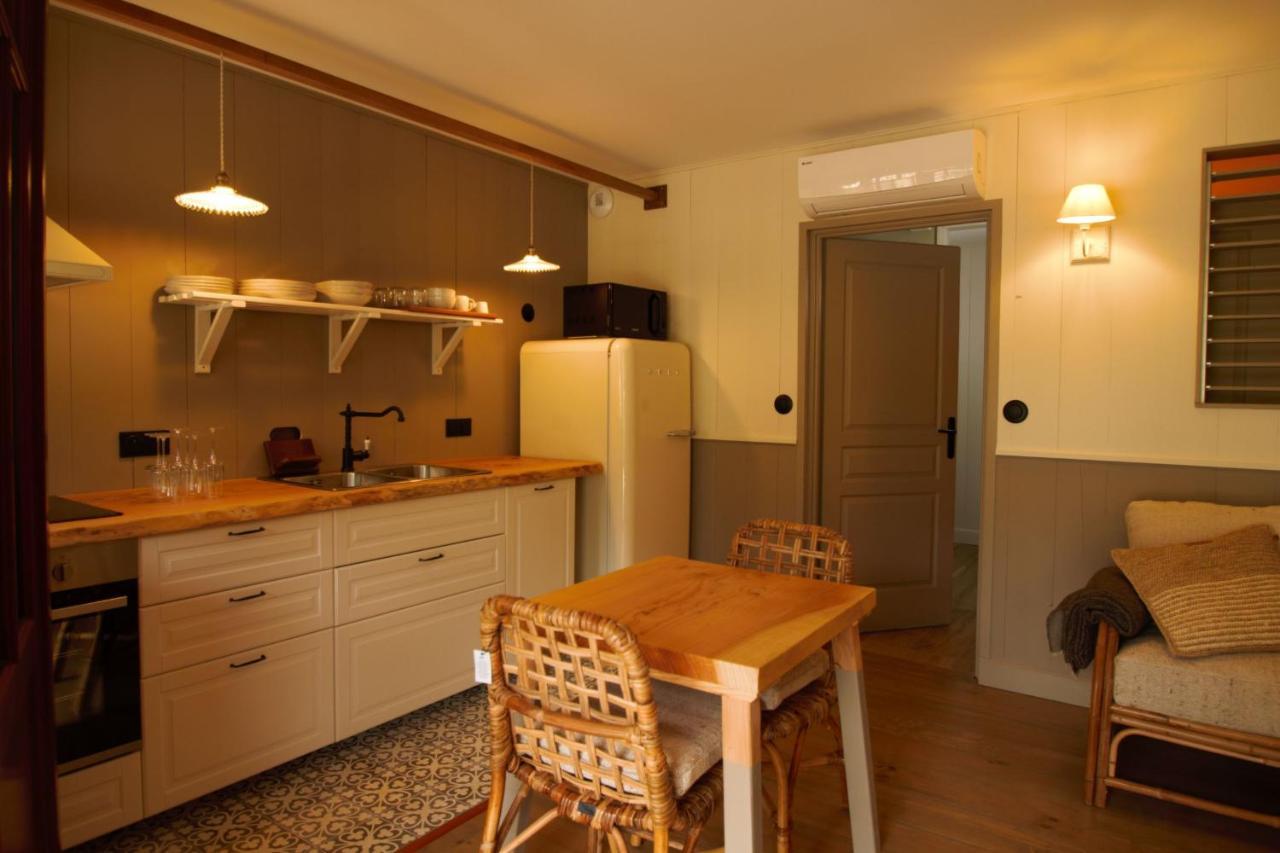 Les Jardins De La Sud Apartment Lacanau Exterior photo