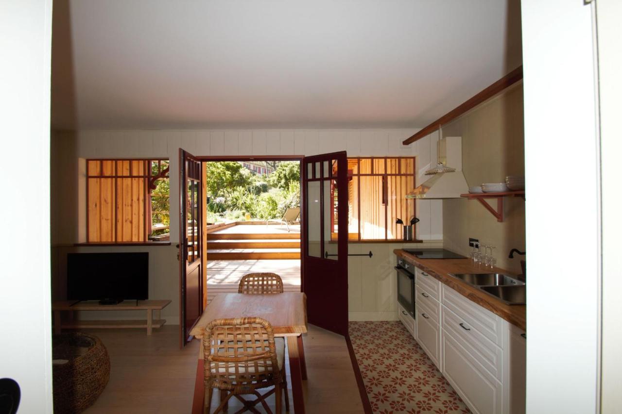 Les Jardins De La Sud Apartment Lacanau Exterior photo