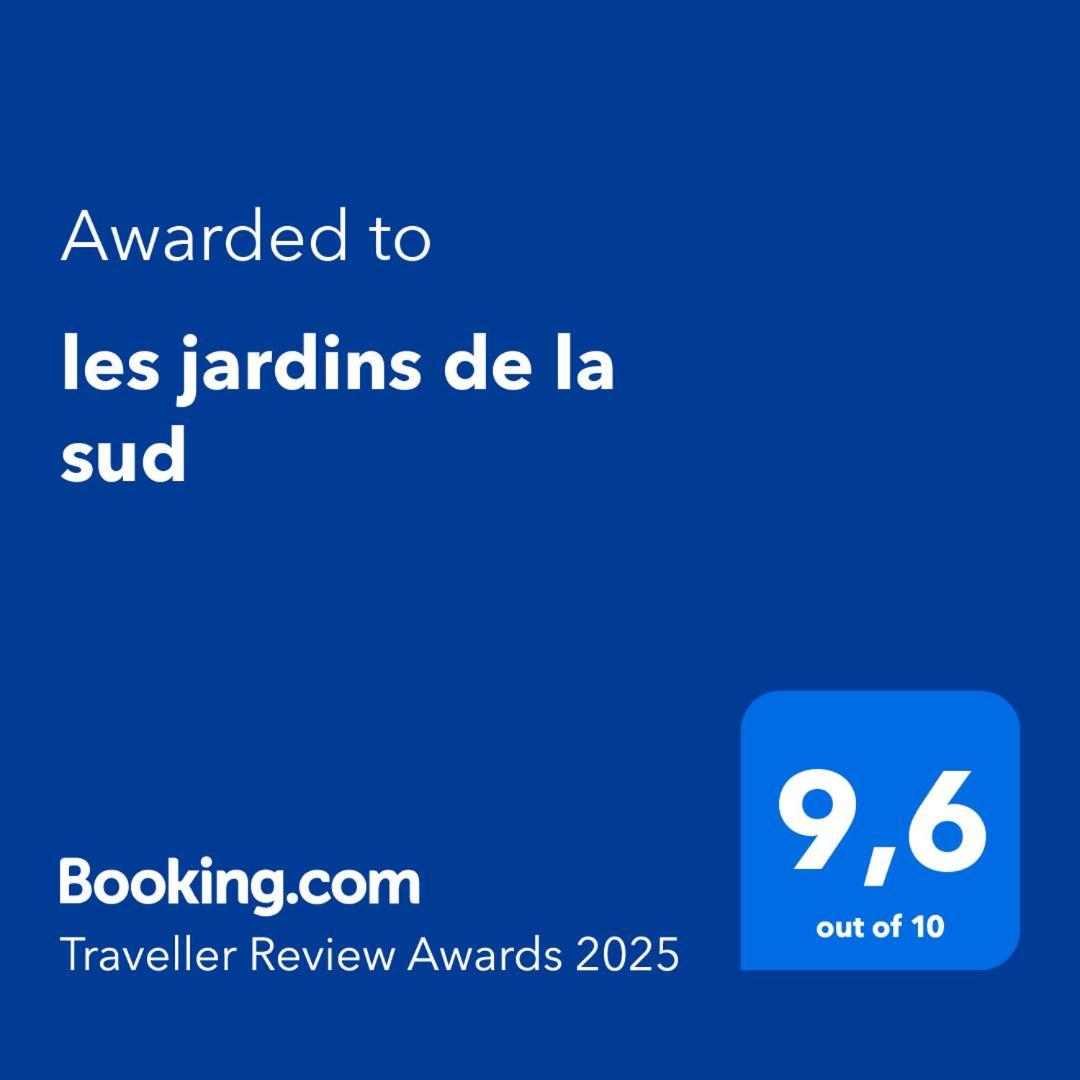 Les Jardins De La Sud Apartment Lacanau Exterior photo